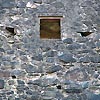 Deutschland - Baden W&uuml;rttemberg - Burg Husen