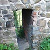 Deutschland - Baden W&uuml;rttemberg - Burg Husen