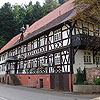 Deutschland - Baden W&uuml;rttemberg - Hohengeroldseck