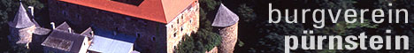 Burgverein P&uuml;rnstein