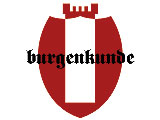 Die G&uuml;ssinger Fehde
