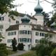 Schlo&szlig; Artstetten
