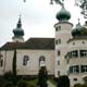 Schlo&szlig; Artstetten