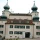 Schlo&szlig; Artstetten
