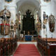 Schlo&szlig; Artstetten