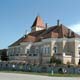 Schlo&szlig; Hainstetten