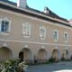 Schlo&szlig; Hainstetten