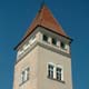 Schlo&szlig; Hainstetten