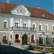 Schlo&szlig; Hainstetten