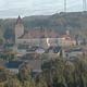 Schlo&szlig; Hainstetten