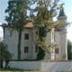 Schlo&szlig; Kr�llendorf