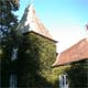 Schlo&szlig; Leutzmannsdorf