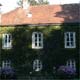 Schlo&szlig; Leutzmannsdorf