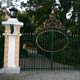 Schlo&szlig; Matzleinsdorf