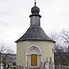 Burgruine Kuenring / Nieder&ouml;sterreich