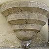 Burgruine Kuenring / Nieder&ouml;sterreich