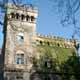 Schlo&szlig; P&ouml;chlarn