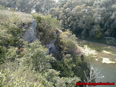 Ruine R&ouml;thelstein