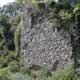 Ruine R&ouml;thelstein