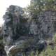 Ruine R&ouml;thelstein