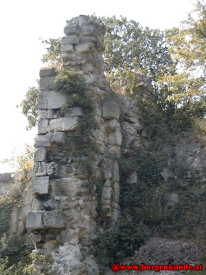 Ruine R&ouml;thelstein