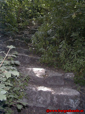 Ruine R&ouml;thelstein