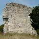 Ruine R&ouml;thelstein