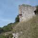 Ruine R&ouml;thelstein