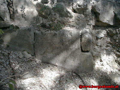 Ruine R&ouml;thelstein