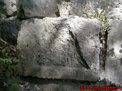 Ruine R&ouml;thelstein