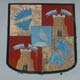 Schlo&szlig; Sachsengang
