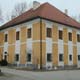 Schlo&szlig; Sachsengang