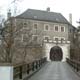 Schlo&szlig; Sachsengang