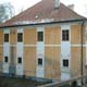 Schlo&szlig; Sachsengang
