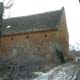 Schlo&szlig; Sachsengang