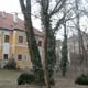 Schlo&szlig; Sachsengang