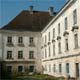 Schlo&szlig; S�usenstein