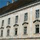 Schlo&szlig; S�usenstein