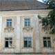 Schlo&szlig; S�usenstein