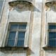 Schlo&szlig; S�usenstein