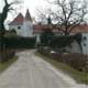 Schlo&szlig; Salaberg