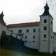Schlo&szlig; Salaberg