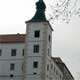 Schlo&szlig; Salaberg