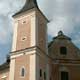 Schlo&szlig; M&uuml;hlbach