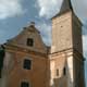 Schlo&szlig; M&uuml;hlbach