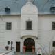 Schlo&szlig; Vestenthal