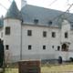 Schlo&szlig; Vestenthal
