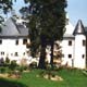 Schlo&szlig; Samendorf