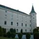Schlo&szlig; Wolfpassing