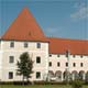 Schlo&szlig; Zeillern